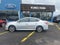 2015 Nissan Sentra 4dr Sdn I4 CVT SR
