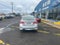 2015 Nissan Sentra 4dr Sdn I4 CVT SR