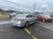 2015 Nissan Sentra 4dr Sdn I4 CVT SR