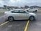 2015 Nissan Sentra 4dr Sdn I4 CVT SR