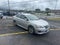 2015 Nissan Sentra 4dr Sdn I4 CVT SR