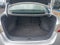 2015 Nissan Sentra 4dr Sdn I4 CVT SR