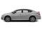 2015 Nissan Sentra 4dr Sdn I4 CVT SR