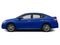 2015 Nissan Sentra 4dr Sdn I4 CVT SR