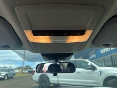 2021 Nissan Sentra SV CVT