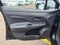 2023 Nissan Versa SV CVT