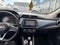 2023 Nissan Versa SV CVT