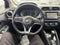 2023 Nissan Versa SV CVT