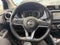 2023 Nissan Versa SV CVT