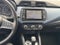 2023 Nissan Versa SV CVT