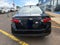 2023 Nissan Versa SV CVT
