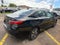 2023 Nissan Versa SV CVT