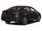 2023 Nissan Versa SV CVT