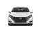 2023 Nissan Versa SV CVT