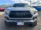2017 Toyota Tacoma SR5 Double Cab 5' Bed V6 4x4 AT (GS)