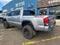 2017 Toyota Tacoma SR5 Double Cab 5' Bed V6 4x4 AT (GS)