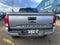 2017 Toyota Tacoma SR5 Double Cab 5' Bed V6 4x4 AT (GS)