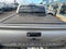 2017 Toyota Tacoma SR5 Double Cab 5' Bed V6 4x4 AT (GS)
