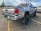 2017 Toyota Tacoma SR5 Double Cab 5' Bed V6 4x4 AT (GS)