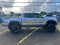 2017 Toyota Tacoma SR5 Double Cab 5' Bed V6 4x4 AT (GS)