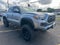 2017 Toyota Tacoma SR5 Double Cab 5' Bed V6 4x4 AT (GS)