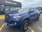 2022 Toyota Tacoma 4WD 4WD SR Double Cab 5' Bed V6 AT (GS)