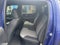 2022 Toyota Tacoma 4WD 4WD SR Double Cab 5' Bed V6 AT (GS)