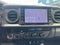 2022 Toyota Tacoma 4WD 4WD SR Double Cab 5' Bed V6 AT (GS)