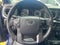 2022 Toyota Tacoma 4WD 4WD SR Double Cab 5' Bed V6 AT (GS)
