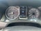 2022 Toyota Tacoma 4WD 4WD SR Double Cab 5' Bed V6 AT (GS)