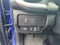 2022 Toyota Tacoma 4WD 4WD SR Double Cab 5' Bed V6 AT (GS)