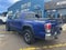 2022 Toyota Tacoma 4WD 4WD SR Double Cab 5' Bed V6 AT (GS)
