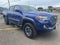 2022 Toyota Tacoma 4WD 4WD SR Double Cab 5' Bed V6 AT (GS)