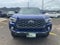 2022 Toyota Tacoma 4WD 4WD SR Double Cab 5' Bed V6 AT (GS)