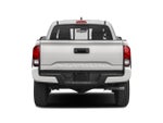2022 Toyota Tacoma 4WD 4WD SR Double Cab 5' Bed V6 AT (GS)