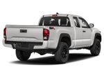 2022 Toyota Tacoma 4WD 4WD SR Double Cab 5' Bed V6 AT (GS)