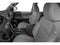 2019 Toyota Tacoma 4WD 4WD SR Double Cab 5' Bed V6 MT (GS)
