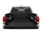 2019 Toyota Tacoma 4WD 4WD SR5 Double Cab 6' Bed V6 AT (Natl)