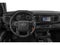 2019 Toyota Tacoma 4WD 4WD SR5 Double Cab 6' Bed V6 AT (Natl)