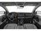 2019 Toyota Tacoma 4WD 4WD SR5 Double Cab 6' Bed V6 AT (Natl)