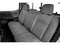 2019 Toyota Tacoma 4WD 4WD SR5 Double Cab 6' Bed V6 AT (Natl)