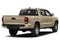 2019 Toyota Tacoma 4WD 4WD SR5 Double Cab 6' Bed V6 AT (Natl)