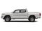 2019 Toyota Tacoma 4WD 4WD SR5 Double Cab 6' Bed V6 AT (Natl)