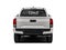 2019 Toyota Tacoma 4WD 4WD SR5 Double Cab 6' Bed V6 AT (Natl)