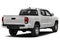 2019 Toyota Tacoma 4WD 4WD SR5 Double Cab 6' Bed V6 AT (Natl)