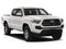 2019 Toyota Tacoma 4WD 4WD SR5 Double Cab 6' Bed V6 AT (Natl)