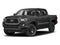 2018 Toyota Tacoma SR5 Double Cab 6' Bed V6 4x4 AT (Natl)