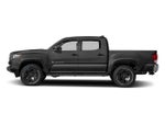 2018 Toyota Tacoma SR5 Double Cab 6' Bed V6 4x4 AT (Natl)