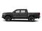 2018 Toyota Tacoma SR5 Double Cab 6' Bed V6 4x4 AT (Natl)