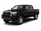 2012 Toyota Tacoma 4WD Double Cab Long Bed V6 Automatic (Natl)